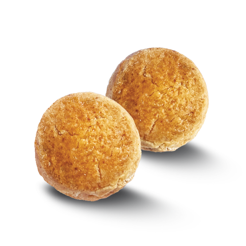 Image for Butter Cookies (Original Flavour)