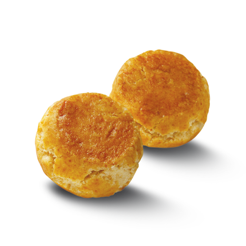 Image for Cheese Cookies